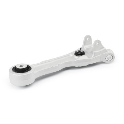 Control Arm RIDEX 273C1498 273C1498 - photo 3