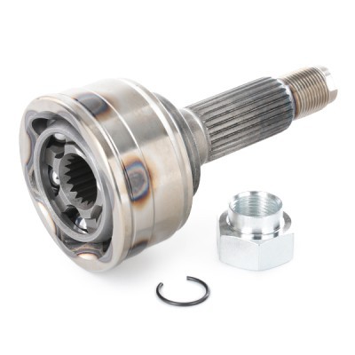 Joint Kit, Drive Shaft RIDEX 5J0338 5J0338 - photo 3