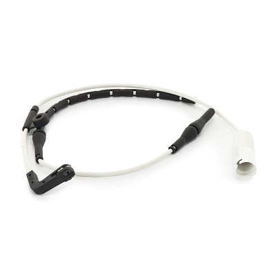 Sensor, Brake Pad Wear RIDEX 407W0060 407W0060 - photo 3