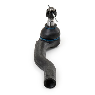 Tie Rod End RIDEX 914T0382 914T0382 - photo 6