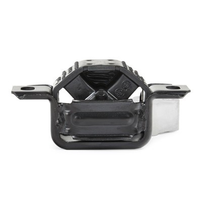 Engine Mounting RIDEX 247E0575 247E0575 - photo 5