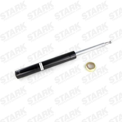 Shock Absorber Stark SKSA-0130050 SKSA-0130050 - photo 2