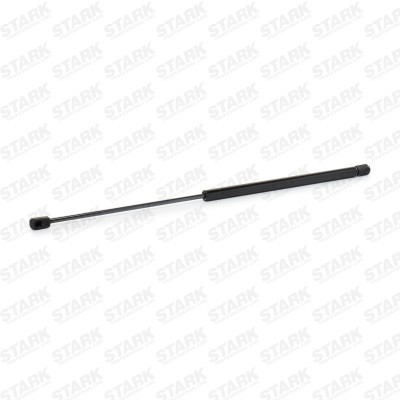 Gas Spring, boot-/cargo area Stark SKGS-0220372 SKGS-0220372 - photo 4