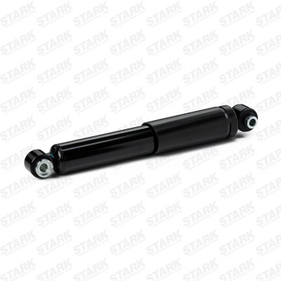 Shock Absorber Stark SKSA-0131251 SKSA-0131251 - photo 3