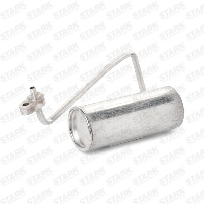 A/C condenser SKCD-0110632 - photo 6