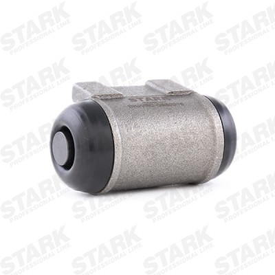 Wheel Brake Cylinder Stark SKWBC-0680018 SKWBC-0680018 - photo 4
