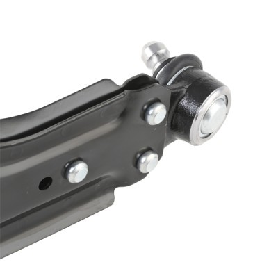 Control Arm RIDEX 273C0757 273C0757 - photo 5