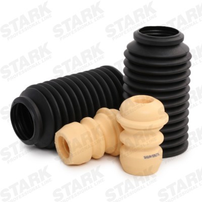 Dust Cover Kit, shock absorber Stark SKDCK-1240112 SKDCK-1240112 - photo 3