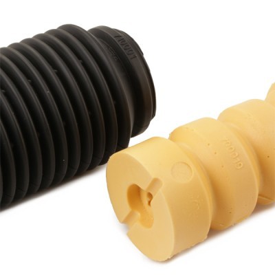 Dust Cover Kit, shock absorber RIDEX 919D0004 919D0004 - photo 4