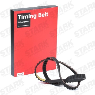 Timing Belt Stark SKTIB-0780189 SKTIB-0780189 - photo 2