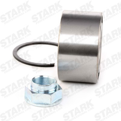 Wheel Bearing Stark SKWB-0180057 SKWB-0180057 - photo 5