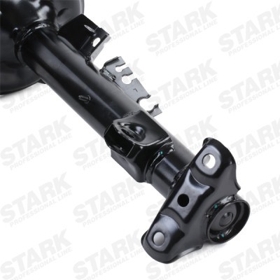 Shock Absorber Stark SKSA-0132711 SKSA-0132711 - photo 4