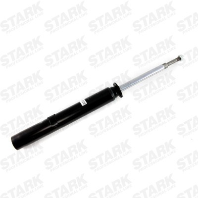 Shock Absorber Stark SKSA-0131024 SKSA-0131024 - photo 2