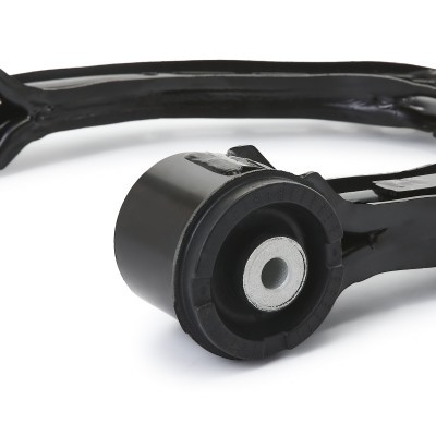 Control Arm RIDEX 273C1757 273C1757 - photo 6