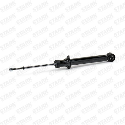 Shock Absorber Stark SKSA-0130846 SKSA-0130846 - photo 4