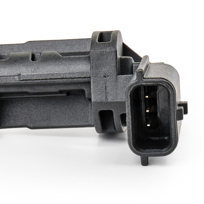 Crankshaft Pulse Sensor RIDEX 833C0430 833C0430 - photo 5