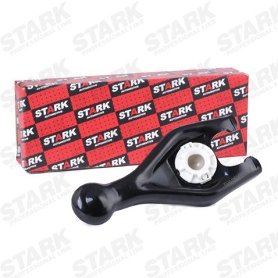 Clutch Release Fork Stark SKRFC-3500001 SKRFC-3500001 - photo 2