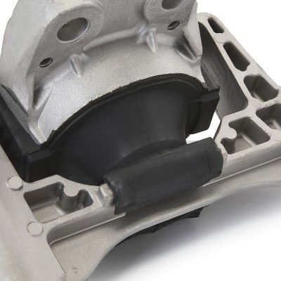 Engine Mounting RIDEX 247E0312 247E0312 - photo 5