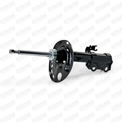 Shock Absorber Stark SKSA-0133609 SKSA-0133609 - photo 2