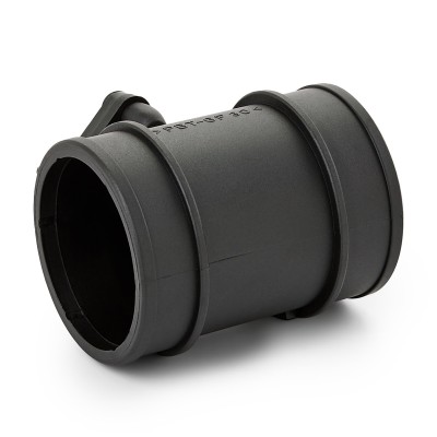 Air Mass Sensor RIDEX 3926A0008P 3926A0008P - photo 4