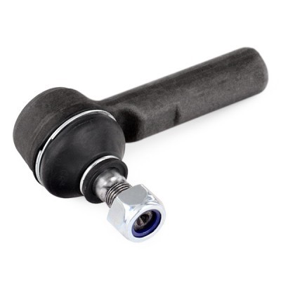 Tie Rod End RIDEX 914T0550 914T0550 - photo 3