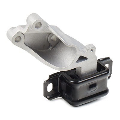 Engine Mounting RIDEX 247E0576 247E0576 - photo 3