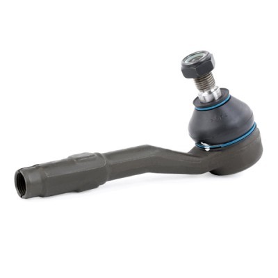 Tie Rod End RIDEX 914T0306 914T0306 - photo 3