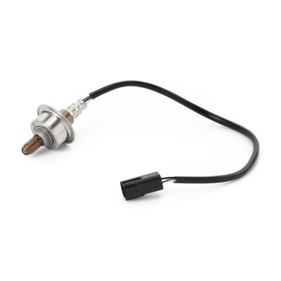 Lambda (Oxygen) Sensor RIDEX 3922L1126 3922L1126 - photo 3