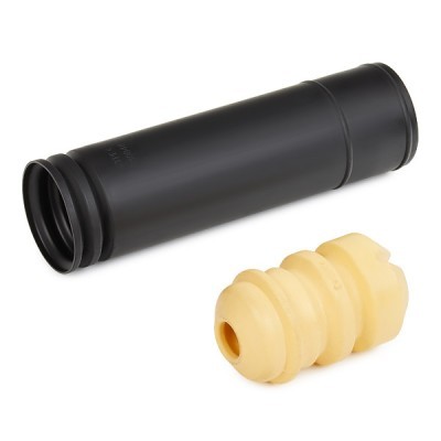 Dust Cover Kit, shock absorber RIDEX 919D0072 919D0072 - photo 3