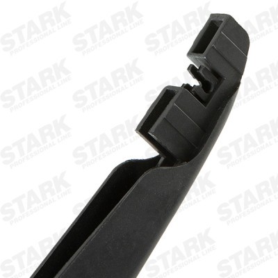 Wiper Arm Stark SKWA-0930132 SKWA-0930132 - photo 5