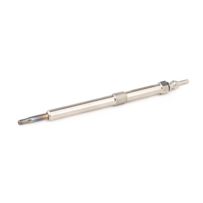 Glow Plug RIDEX 243G0037 243G0037 - photo 3