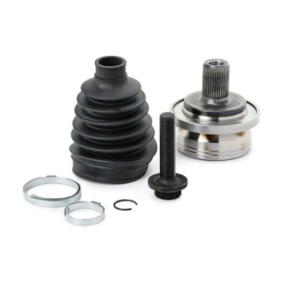 Joint Kit, Drive Shaft RIDEX 5J0389 5J0389 - photo 2