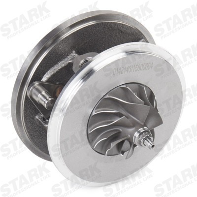 Turbo cartridge (core) Stark SKCCC-4540075 SKCCC-4540075 - photo 3
