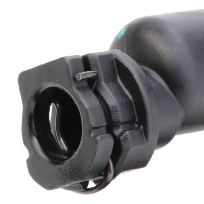 Clutch Master Cylinders RIDEX 234M0205 234M0205 - photo 5