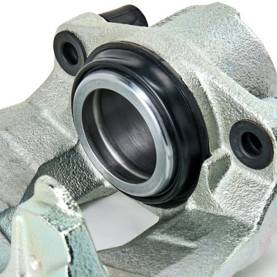 Brake Caliper RIDEX 78B1948R 78B1948R - photo 5