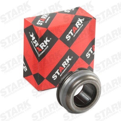 Clutch Release Bearing Stark SKR-2250017 SKR-2250017 - photo 2