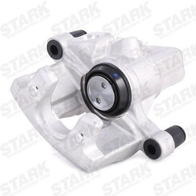 Brake Caliper Stark SKBC-0460836 SKBC-0460836 - photo 3