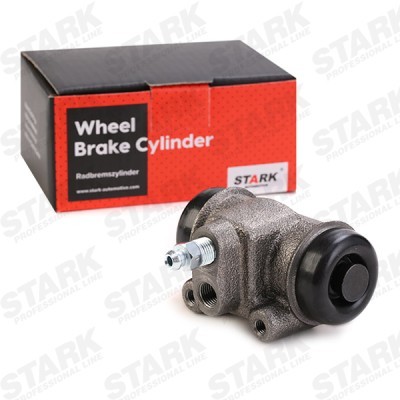 Wheel Brake Cylinder Stark SKWBC-0680104 SKWBC-0680104 - photo 2