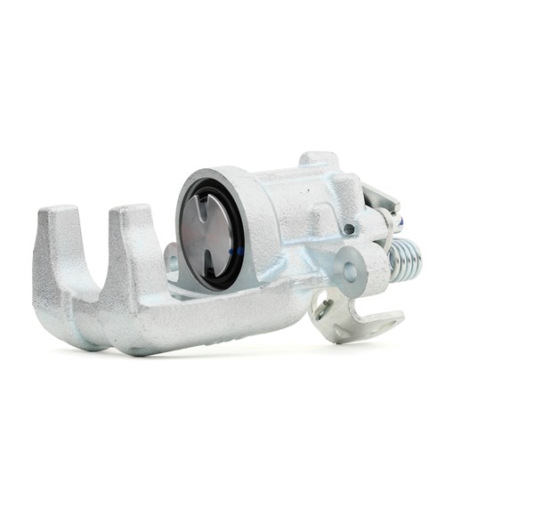 Brake Caliper RIDEX 78B0377 78B0377 - photo 1