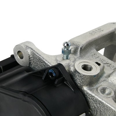 Brake Caliper RIDEX 78B2059 78B2059 - photo 5
