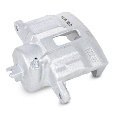 Brake Caliper RIDEX 78B0402 78B0402 - photo 3