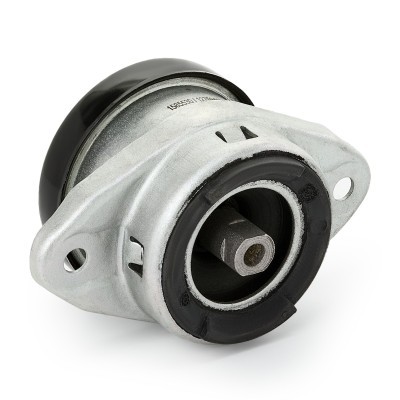 Engine Mounting RIDEX 247E0307 247E0307 - photo 3