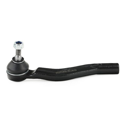 Tie Rod End RIDEX 914T0529 914T0529 - photo 5