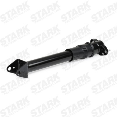 Shock Absorber Stark SKSA-01334029 SKSA-01334029 - photo 4
