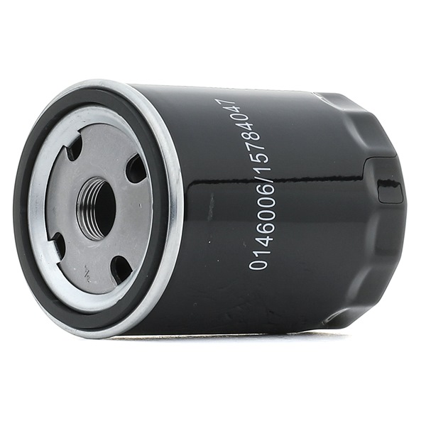 Oil Filter Stark SKOF-0860261 SKOF-0860261 - photo 1
