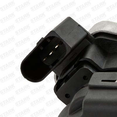 EGR Valve Stark SKEGR-0770075 SKEGR-0770075 - photo 5