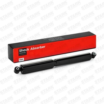 Shock Absorber Stark SKSA-0132163 SKSA-0132163 - photo 2