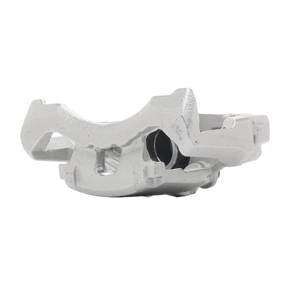 Brake Caliper RIDEX 78B1907R 78B1907R - photo 1