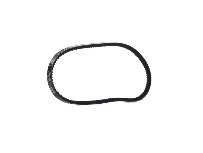 V-Belt RIDEX 10C0014P 10C0014P - photo 1