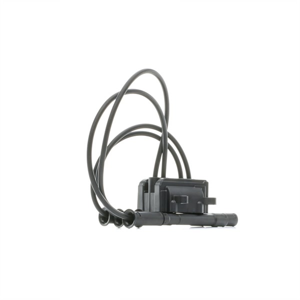 Ignition Coil RIDEX 689C0043 689C0043 - photo 1